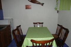 Apartmány Panorama Poljica Apartmán 3 - Studio 2 foto 1