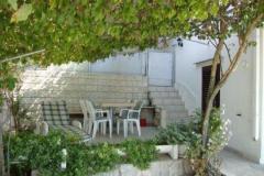 Apartmány Panorama Poljica Apartmán 3 - Studio 2 foto 2