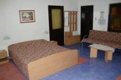 Apartmány Panorama Poljica Apartmán 3 - Studio 2 foto 3