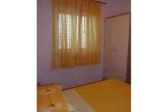 Apartmány Periš Sevid Apartmán 1 - Orange foto 2