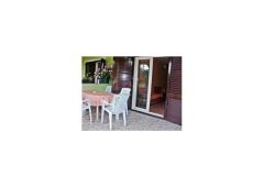 Apartmány Periš Sevid Apartmán 1 - Orange foto 4