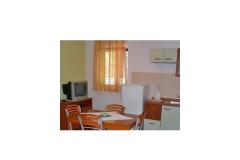Apartmány Periš Sevid Apartmán 2 - Olive foto 1
