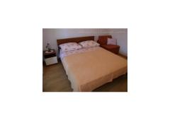 Apartmány Periš Sevid Apartmán 2 - Olive foto 2