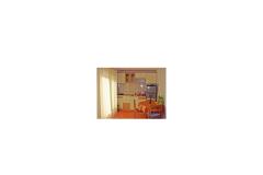 Apartmány Periš Sevid Apartmán 3 - Sun foto 1