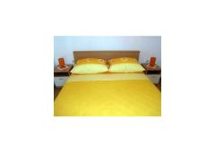 Apartmány Periš Sevid Apartmán 3 - Sun foto 3