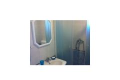 Apartmány Periš Sevid Apartmán 3 - Sun foto 4