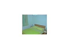 Apartmány Periš Sevid Apartmán 4 - Fig foto 2