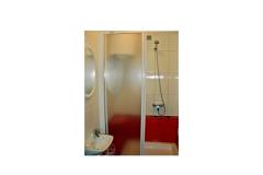 Apartmány Periš Sevid Apartmán 4 - Fig foto 3