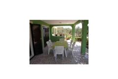 Apartmány Periš Sevid Apartmán 4 - Fig foto 4