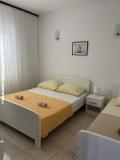 Apartmány Pralija Apartmán 1 - A1 foto 1