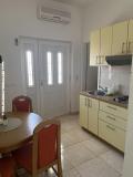 Apartmány Pralija Apartmán 1 - A1 foto 5