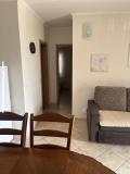 Apartmány Pralija Apartmán 2 - A3 foto 4