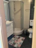 Apartmány Pralija Apartmán 2 - A3 foto 5