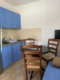 Apartmány Pralija Apartmán 3 - A4 foto 1