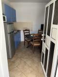 Apartmány Pralija Apartmán 3 - A4 foto 3