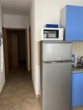 Apartmány Pralija Apartmán 3 - A4 foto 4