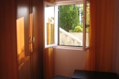 Apartmány Punta  Apartmán 1 - Apartman 2 foto 2