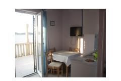 Apartmány Punta  Apartmán 1 - Apartman 2 foto 3