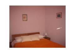 Apartmány Punta  Apartmán 1 - Apartman 2 foto 4