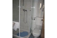 Apartmány Punta  Apartmán 2 - Apartman 1 foto 3