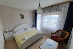 Apartmány Rinčić Apartmán 1 - Apartman 1 foto 1