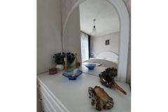 Apartmány Rinčić Apartmán 1 - Apartman 1 foto 2
