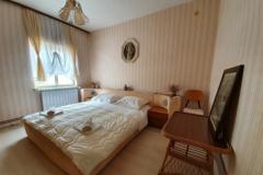 Apartmány Rinčić Apartmán 1 - Apartman 1 foto 3