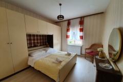 Apartmány Rinčić Apartmán 1 - Apartman 1 foto 4
