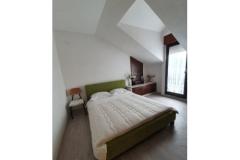 Apartmány Rinčić Apartmán 2 - Apartman 2 foto 1