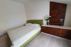 Apartmány Rinčić Apartmán 2 - Apartman 2 foto 2