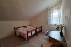 Apartmány Rinčić Apartmán 2 - Apartman 2 foto 3
