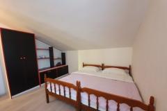 Apartmány Rinčić Apartmán 2 - Apartman 2 foto 4