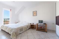 Apartmány Telban Apartmán 1 - A1 foto 3