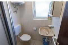 Apartmány Telban Apartmán 1 - A1 foto 4