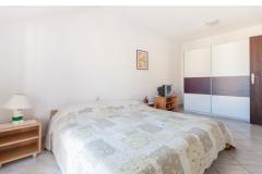 Apartmány Telban Apartmán 2 - A2 foto 1