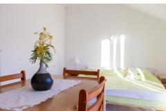 Apartmány Telban Apartmán 2 - A2 foto 4