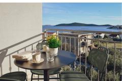 SEVID SEAVIEW APARTMENTS Apartmán 1 - Apartman 1 foto 5