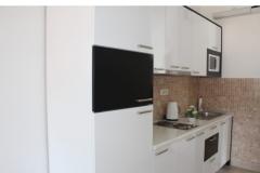 Apartmány Vila  Apartmán 1 - Apartman 1 foto 1