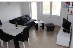 Apartmány Vila  Apartmán 1 - Apartman 1 foto 2