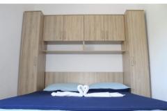 Apartmány Vila  Apartmán 1 - Apartman 1 foto 3