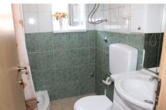 Apartmány Vila  Apartmán 1 - Apartman 1 foto 5