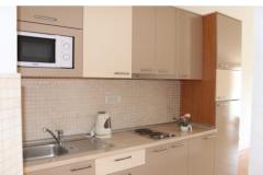 Apartmány Vila  Apartmán 2 - Apartman 2 foto 1