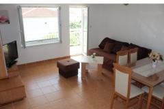 Apartmány Vila  Apartmán 2 - Apartman 2 foto 2