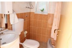 Apartmány Vila  Apartmán 2 - Apartman 2 foto 5