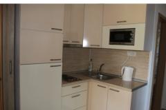 Apartmány Vila  Apartmán 3 - Apartman 3 foto 1