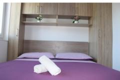 Apartmány Vila  Apartmán 3 - Apartman 3 foto 3