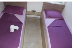 Apartmány Vila  Apartmán 3 - Apartman 3 foto 4