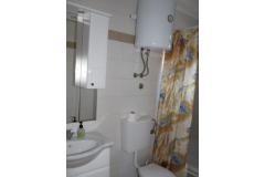 Apartmány Vila  Apartmán 3 - Apartman 3 foto 5