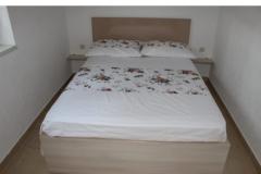 Apartmány Vila  Apartmán 4 - Apartman 4 foto 4