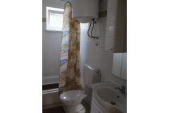 Apartmány Vila  Apartmán 4 - Apartman 4 foto 5